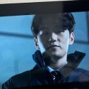 왓칭 필모깨기 이미지