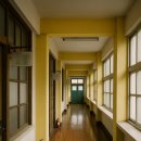 함평나비마을서울캠핑장 | [서울 근교 자연 속 힐링여행] 서울캠핑장 예약부터 후기까지 완벽 정리!