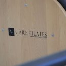 맞춤 체형 교정 센터 이미지