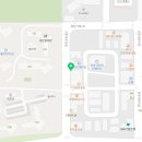 굽네치킨장천산동점 이미지