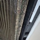 조은정신건강의학과의원 이미지