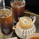 위찜 이미지
