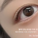 드바이래쉬 이미지