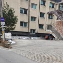 전약국 | 파크 골프채 가격 아침부터 공부했어요.