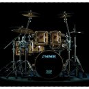 엔도소노 이미지