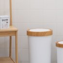 씨에스디자인 - 익산시 중앙로13길 8 | 씨에스디자인