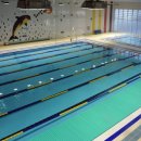 송악문화스포츠센터 골프연습장 이미지