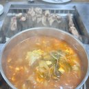 신세기식당