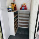 (주)잼잼 이미지