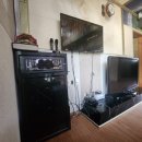 숲속&펜션 이미지