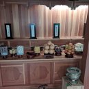 윤식축사 이미지