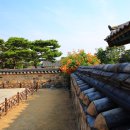 수로왕릉 이미지