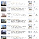 김앤진치과의원 이미지