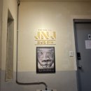 복싱 MMA 주짓수 마이티짐 | [서울교대역 근처 복싱] 강남킥복싱 강남주짓수 mma 교대주짓수 조남진짐 방문후기