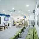 대구의원 이미지