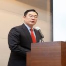 밸류업솔루션 이미지