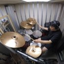 다송중학교 이미지