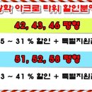 신당C 지하상가 이미지