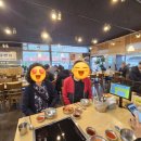 홈플러스(주) 남양주진접점