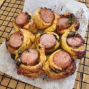 아이키친세종점 이미지