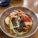 일정로1(남) 이미지