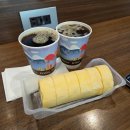 코사마트우리점(김용권) | 구마모토 3박4일 3일차 / 신시가이 시모토리 / 카츠레츠테이 / 요코바치