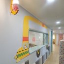 연제구 롯데캐슬골드포레어린이집 이미지