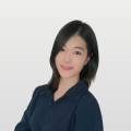 (사)중소기업기술혁신협회 대구경북지회 이미지