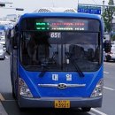 화랑교 앞 삼거리 1 이미지
