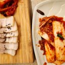 맛집 이미지