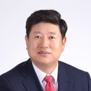 진흥산업 이미지