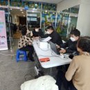 횡성군보건소 이미지