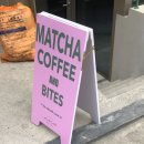 코코즈CoCo's