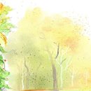 호박부동산공인중개사사무소 이미지