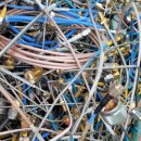 용주전자 이미지