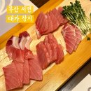 대가참치 서면점 | 부산 서면 참치 맛집 대가참치, B코스 솔직 방문후기 사케 추천 화장실 정보