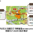 (주)시너지위드 이미지