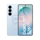 주식회사 대한소프트웨어 | [정보] 곧 출시 될 S26시리즈, S25 시리즈 대비 개선될까?