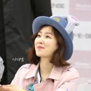 미센스홈플러스 이미지