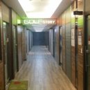 양재스크린골프 이미지