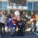 포천시정신건강복지센터 이미지