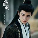 가우 - 화성시 독지골길 60 | 가우
