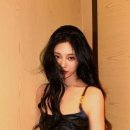 서연,헤어살롱 이미지