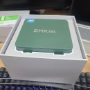 PULL PC | 4편: 미니PC 홈서버에 Docker Compose로 배포하기