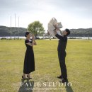 머리작업실바이욱이 | 용인 소규모 돌잔치 테이블소뇨/ 바이유어데이 돌상/ 파비에스튜디오 돌스냅