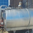 난산목장 이미지