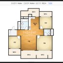 유림-1103 이미지