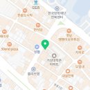 핑키펑키 전북대점 이미지