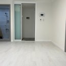 NR-13[사암로]-상-232 | KCC 숲 도담(3.2T) 피오르드화이트 시공후기