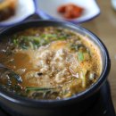 남도추어탕 이미지